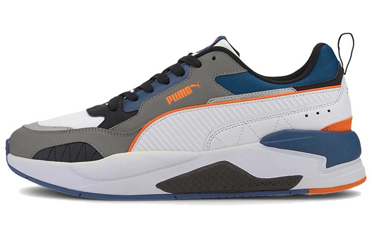 PUMA X Ray 2 Square Pack
