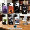 Telefon kapları – Smartphone Bumper Kılıflar