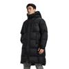 Under Armour Down Jacket Unisex 14432151