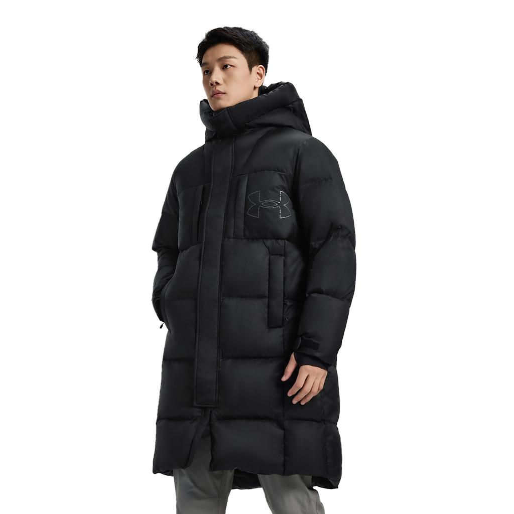 Under Armour Down Jacket Unisex 14432151