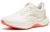 Men's Sneakers Anta Gen 3.0 Comfortable Cushioning Slip Resistant Abrasion Resistant Low top Running Shoes