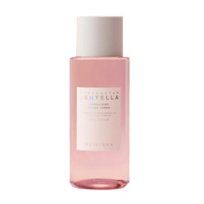 Madagascar Centella Poremizing Clear Toner 210 ml
