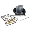 Carburetor Repair Kit for 2004-2006 Arctic Cat 650 V2