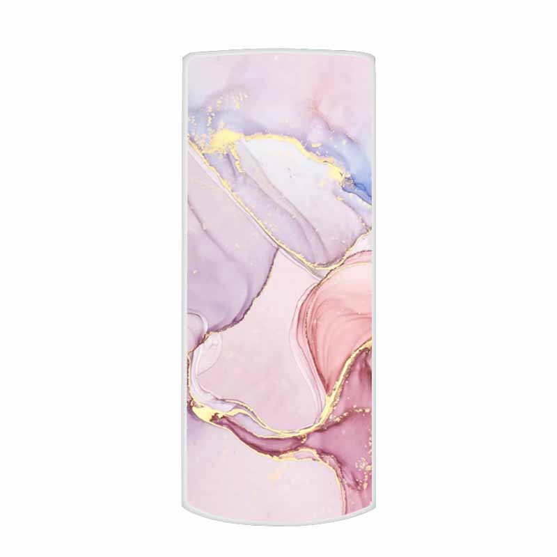 Etui do Nokia 105 4G 2023 Pokrowiec 1,8'' Marmurkowe TPU Miękki Cienki Silikonowy Ochronny Tylne Pokrowce dla NOKIA 105 4G (2023) Etui na telefony