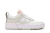 Nike Dunk Low Disrupt Sea Glass White (Women's)
