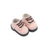 All-Match Body9 GSC YMY Shoes PU Leather Doll Accessories  Children
