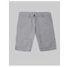 Borgio Scopello Shorts