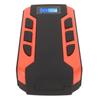 Car Jump Starter 800A LED Light Type C Interface Portable 12000mAh Auto Battery Booster for 6L