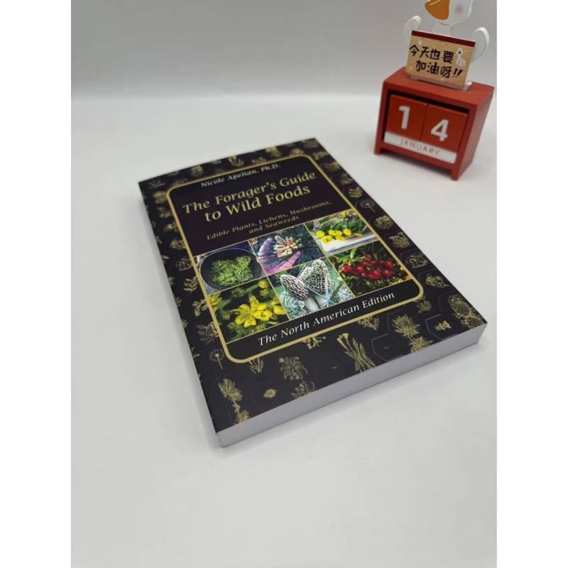 The Lost Book Of Herbal Remedies Detailed Compendium Of Medicinal Herbs And Survival Plant Guides