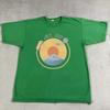 Üst giysisi – T-shirtler