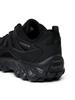 Eider Latour_Black