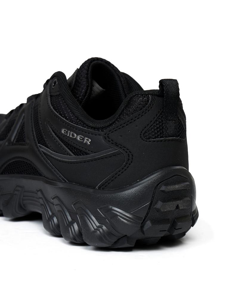 Eider Latour_Black