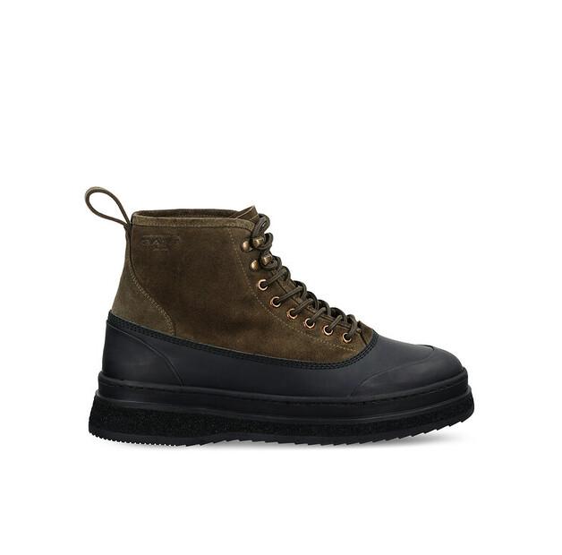 Ботинки Gant 31641137