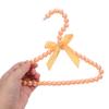 Productos de lavandería – Perchas