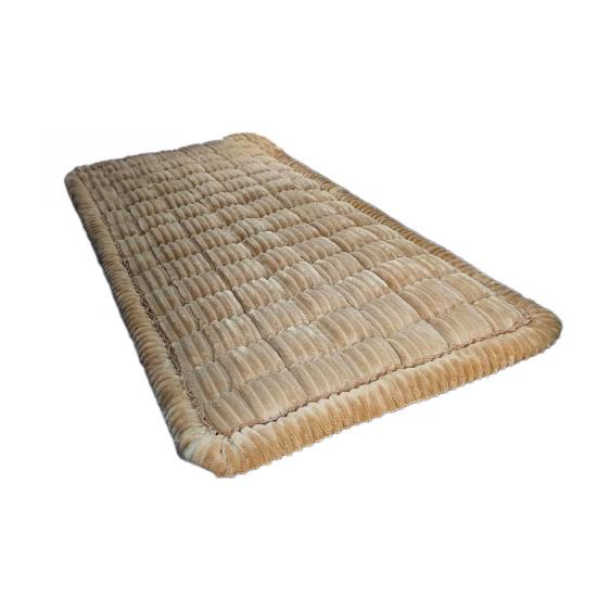 Couch Cover for Dogs Washable Non Slip Pet Couch Cover Soft Fuzzy Sofa Slipcovers Thick Couch Protector for Sofas Couches