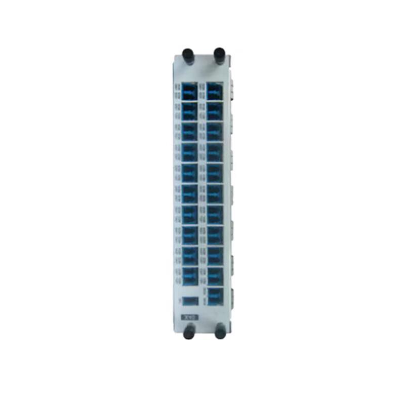 Huawei OptiX Transmission System Modules