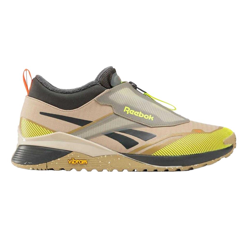 Reebok Unisex Adult Nano X4 Adventure Winter Trainers
