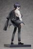 KDcolle "Bungo Stray Dogs" Dazai Osamu Original Version, 15 Years Old Ver. 1/7 Scale Plastic Painted Complete Figure