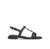 Clarks Ariany Sling Sandals