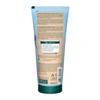 Kneipp Cornflower Aroma Body Wash 200ml