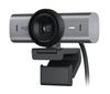 Logitech Webcam  MX Brio 705 for Business Graphite