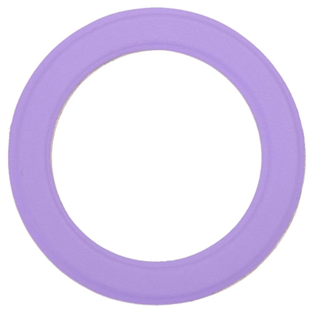 

650 мл спортивная бутылка для воды с вращающимся держателем для телефона из нержавеющей стали с двойной вакуумной изоляцией для занятий спортом на открытом воздухе