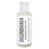 Golden Beauty Impressive Moisturizing Body Face Hand Moisturizing Skin Body Made In Japan Soap, Soap, Additive-Free, Wash, Wash, Care, Wash, (Silver