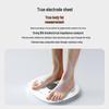 Midea Smart Body Fat Scale (CN Version)