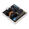 AVR Module Automatic Voltage Regulator Realtime Monitoring Excitation Regulator Board for Meccalte A