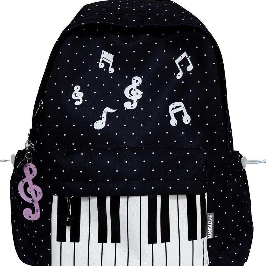 New Backpacks School Fashion School Bags for Girls School Backpack Waterproof Kids Book Bag Travel Backpack Mochilas escolar