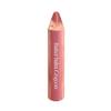 Clio Butter Bomb Crayon 3.9g