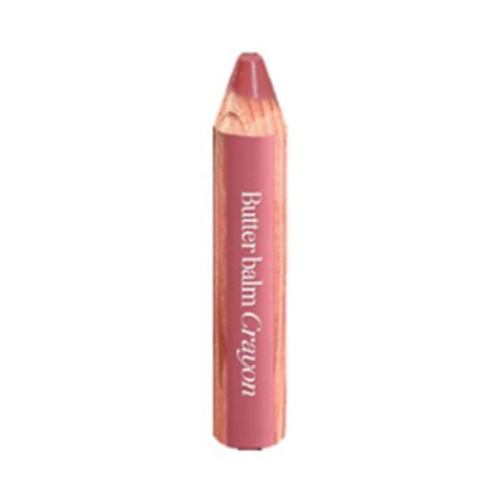 Clio Butter Bomb Crayon 3.9g