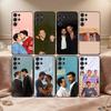 Telefon kapları – Smartphone Bumper Kılıflar