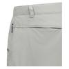 TRESPASS Mens Seumas Adventure Shorts