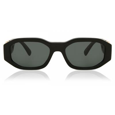 Vk4429u Kids Gb1 87 Kids Sunglasses