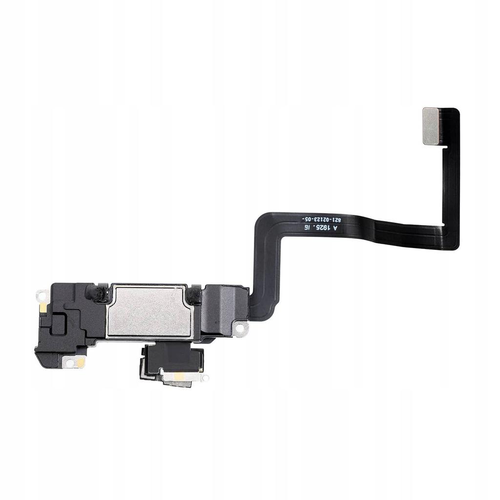 Top Speaker with Ear Speaker Sensor for Apple iPhone 11 A2111 OEM