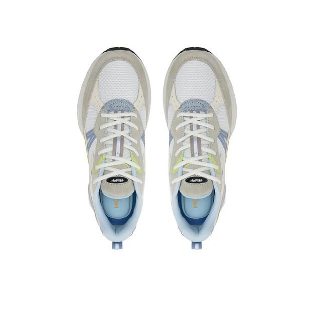 Men's HOFF Early 12511601 Sneakers Grey