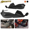 Rame și accesorii pentru motociclete – Garnituri laterale moto
