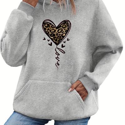 Τοπάκια – Φούτερ και sweatshirts