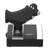 Joystick Pxn-2119