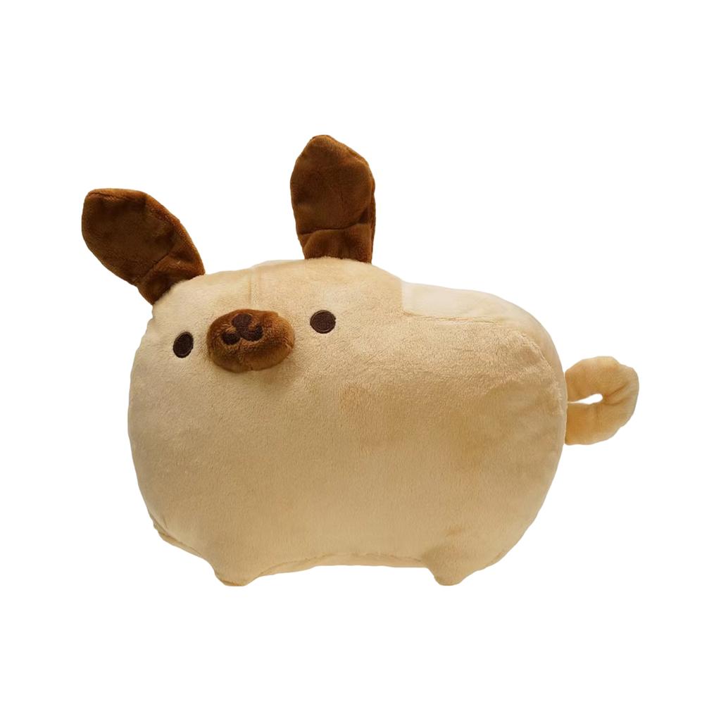 Uyuyan Bebekler, Sakinleştirici Oyuncaklar, Doğum Günü Hediyeleri, Sevgililer Günü Hediyeleri, Çocuk Bayramı Hediyeleri