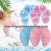 Breast Care Gel Pads: Hot & Cold Relief for Engorgement and Nursing Comfort