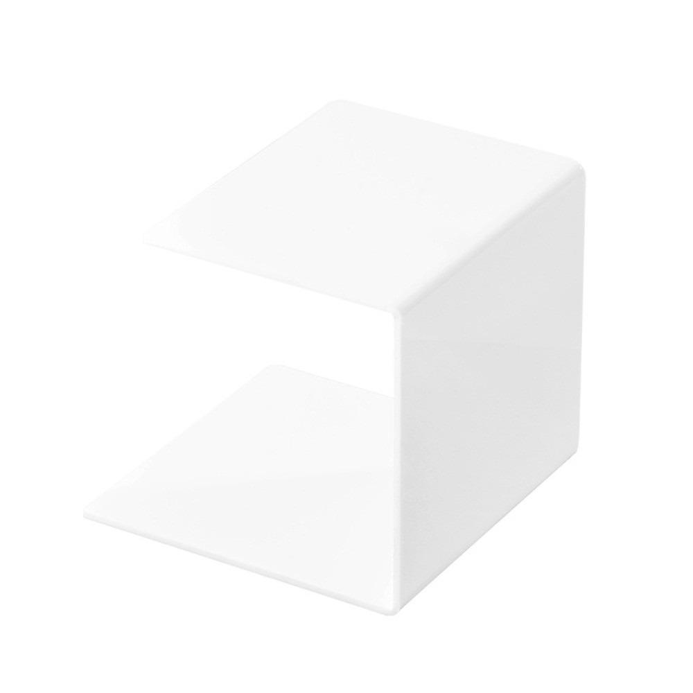 Professional Eyelash Extension Pillow Acrylic Eyelash Extension Stand Eyelash Pillow Console Women