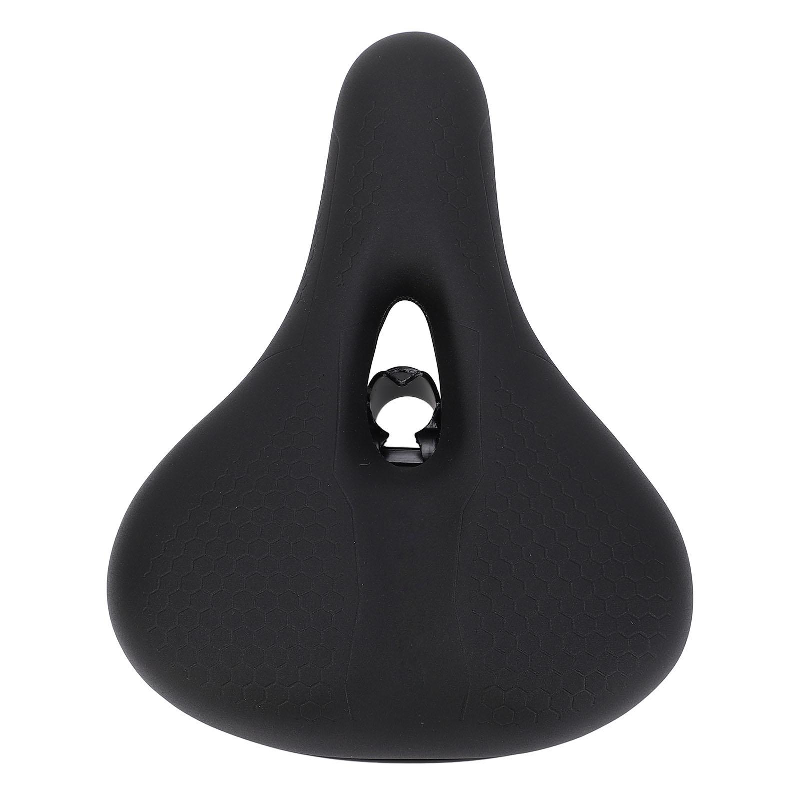 

Велосипедное седло, утолщенная губка, пена с эффектом памяти, водонепроницаемая, амортизирующая, сменные аксессуары