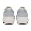 Vans Old Skool Overt CC Low Top Skate Shoes Unisex Sneakers Gray Blue VN0A7Q5EBHA