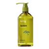 Syoss Hair Care Shampoo