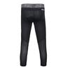 Nike Non mans pants Men's 848976-010