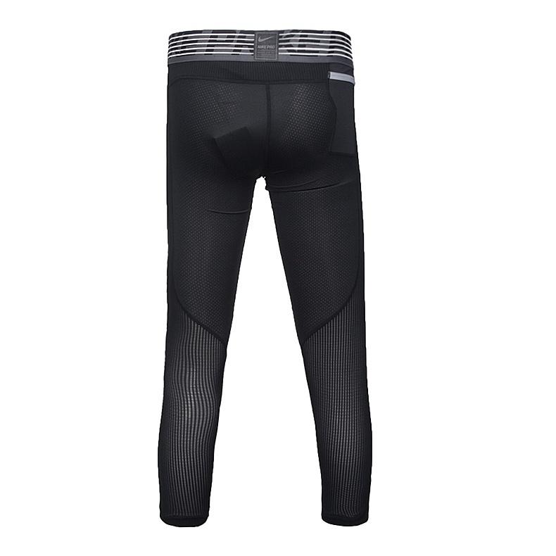 Nike Non mans pants Men's 848976-010