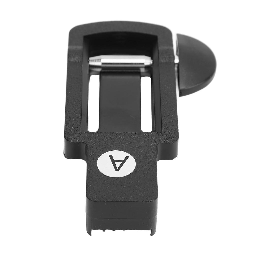 Alto Sax  Trimmer Easy Knob Cutting High Precise Portable Saxophone  Cutter