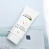 Drmoon Premium Aloe Vera Spf 50+ Pa+++ Sun Cream 70ml